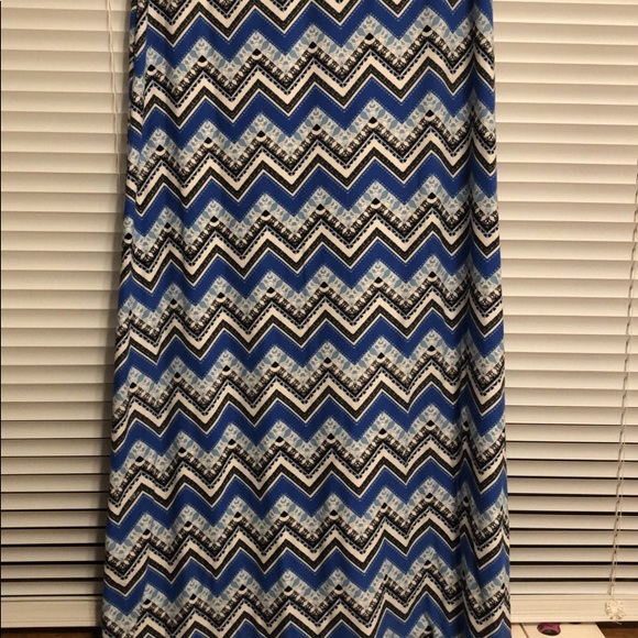 Skirts! - Picture 3 of 6